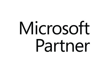 MicroSoft Partner
